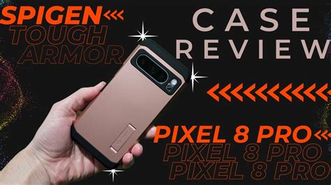 spigen drop test standards|spigen armor review.